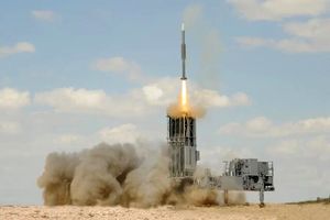 دانمارک سامانه‌های پدافندی از رژیم صهیونیستی نمی‌خرد