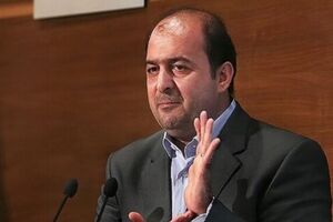 نرخ سود تسهیلات و ضعف قوانین بانکی از چالش‌های اصلی نظام تأمین مالی کشور است