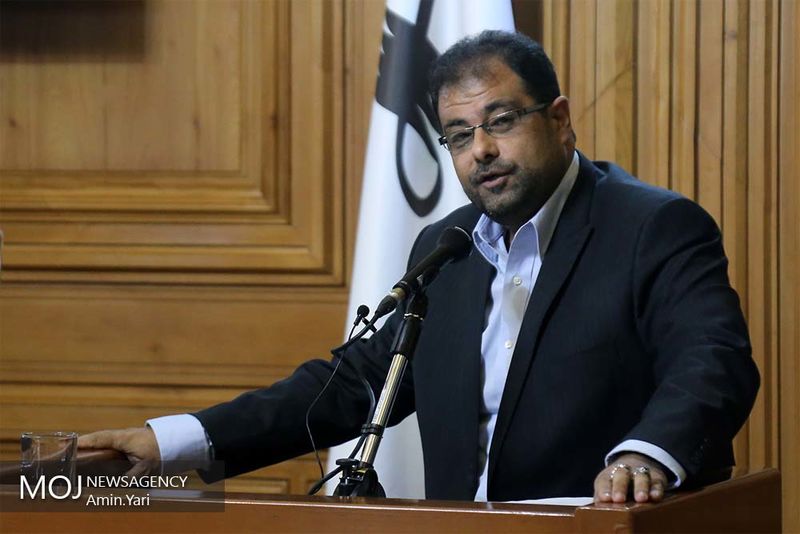 کاهش 5 درصدی مرگ و میر تهرانیها در نوروز 98