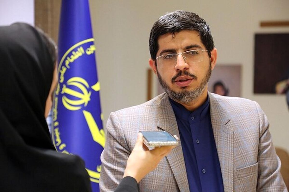 فیروزآبادی