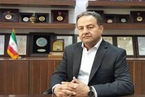 تحولی نو در عرصه تحقیقات و نخبه پروری با آموزش آنلاین در دوران کرونا 