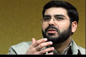 بازی استقلال و الکویت انشاالله به صورت زنده پخش می شود