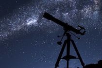 لحظه اعلام قهرمانی تیم نجوم و اختر فیزیک ایران  در مسابقات جهانی + فیلم