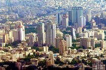 بازار اجاره های گران مسکن داغ است/ رکود در خرید و فروش مسکن