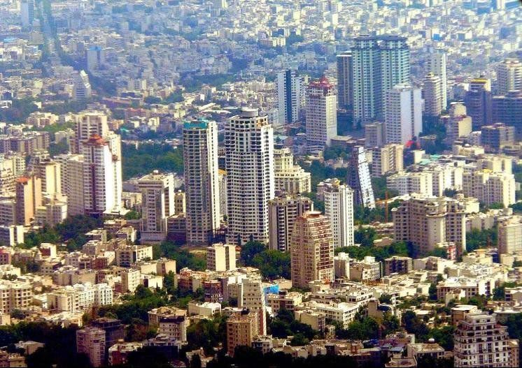 بازار اجاره های گران مسکن داغ است/ رکود در خرید و فروش مسکن