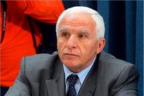 طرح اعلام اراضی بعد از مرزهای ۶۷ به عنوان اراضی اشغال شده بررسی می شود