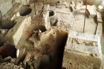 برپایی و ایجاد باغ‌موزه تاریخی در بهشهر