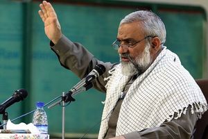 استقلال کردستان عراق فتنه ای جدید از سوی دشمنان اسلام