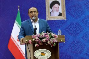 مناطق آزاد یکی از فرصت های توسعه اقتصادی کشور است