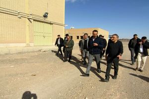 سرمایه‌گذاری ۱۲۰ میلیون یورویی برای ساخت اولین نیروگاه زغال‌سوز کشور انجام شده است