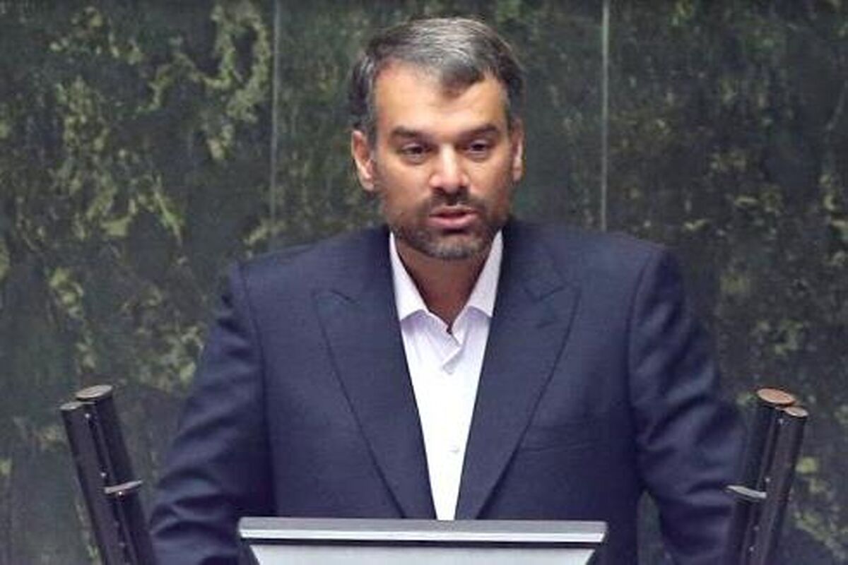 جلال رشیدی کوچی