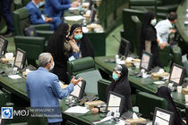 اجرای مالیات بر عایدی سرمایه تورم را افزایش می دهد