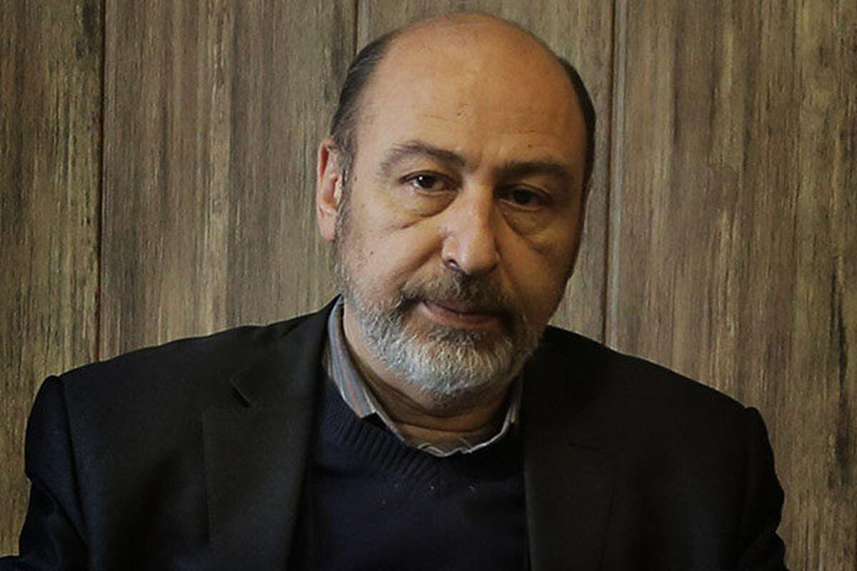 سیمون سیمونیان