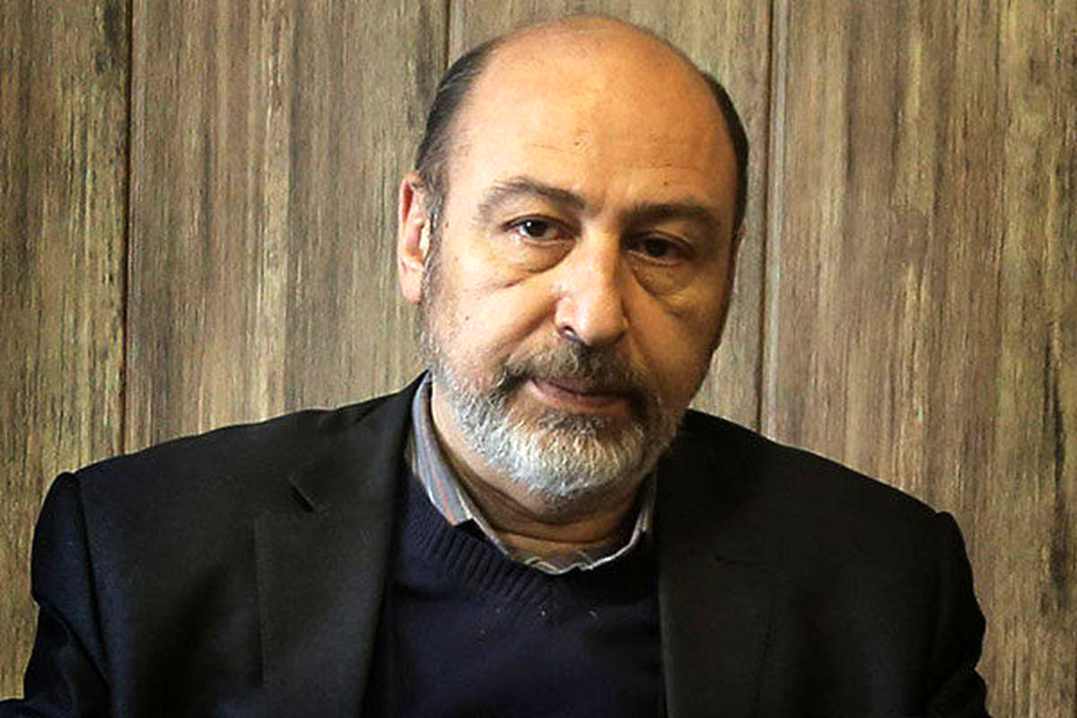 سیمون سیمونیان