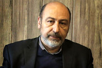 وضعیت حضور فیلم کوتاه و مستند سازان د رسی و نهمین جشنواره فجر/نه نمایش دارند و نه کارت حضور!