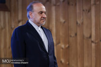 شهید سلیمانی نمونه‌ای ارزشمند و بزرگ برای جوانان و ورزشکاران بود