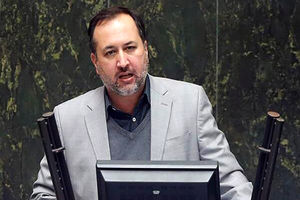 سیاست‌های انقباضی در حوزه کنترل نقدینگی از اقدامات دولت است