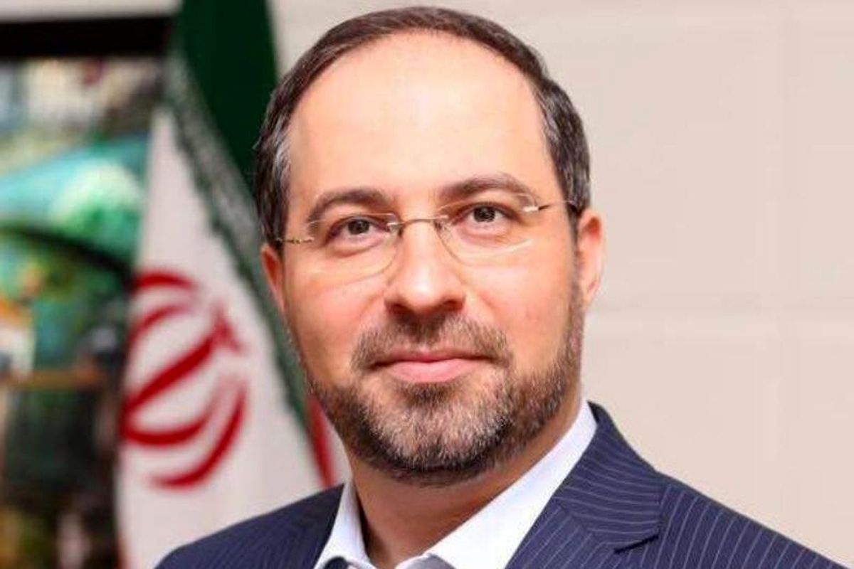 سلمان سامانى1