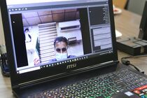 برنامه ریزی تجار ایران برای عراق به صورت سرمایه گذاری مشترک باشد