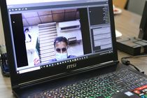 برنامه ریزی تجار ایران برای عراق به صورت سرمایه گذاری مشترک باشد