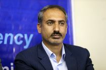 تغییر اقلیم با بهره برداری غیر اصولی از منابع طبیعی کشور