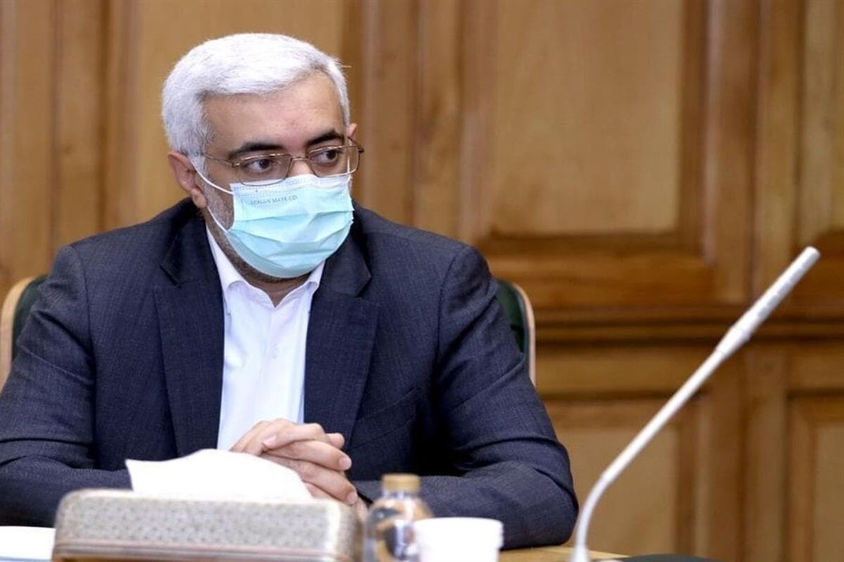 مجید عشقی