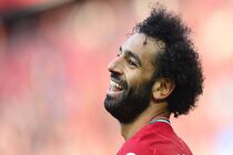 محمد صلاح،  اسطوره شطرنج جهان را به مبارزه طلبید