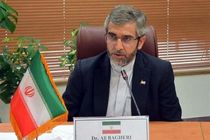 حامیان رژیم صهیونیستی صلاحیت اظهار نظر درباره حقوق بشر را ندارند