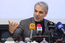 یک ریال از هر آنچه از یارانه نقدی حذف می‌شود به تهران بازنمی‌گردد 