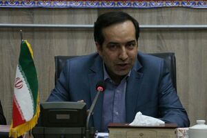 شرط رییس سازمان سینمایی برای حمایت از سینماها 
