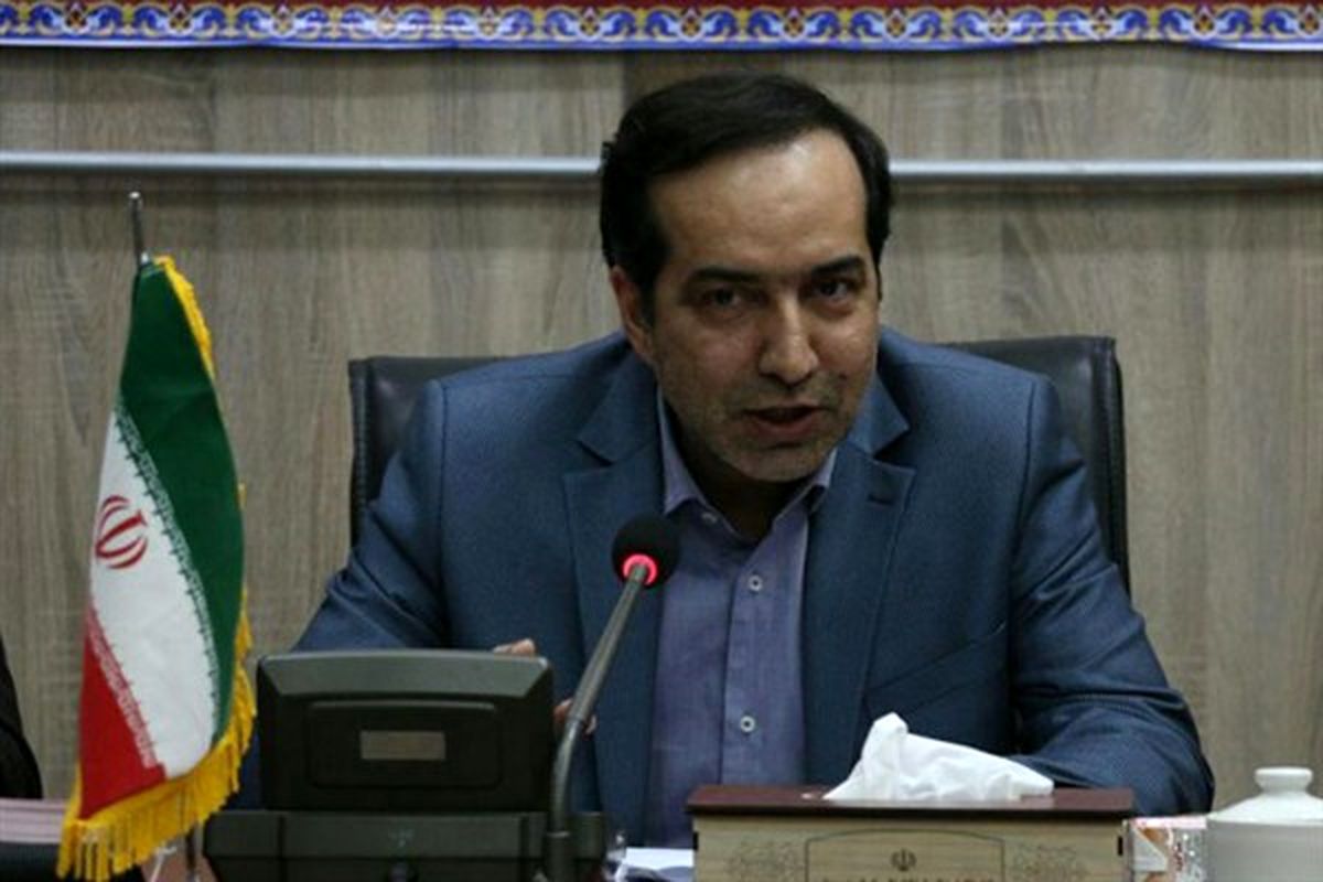 حسین انتظامی