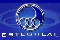 نرخ طلا و سکه در آخرین روز معاملاتی هفته‌ + جدول