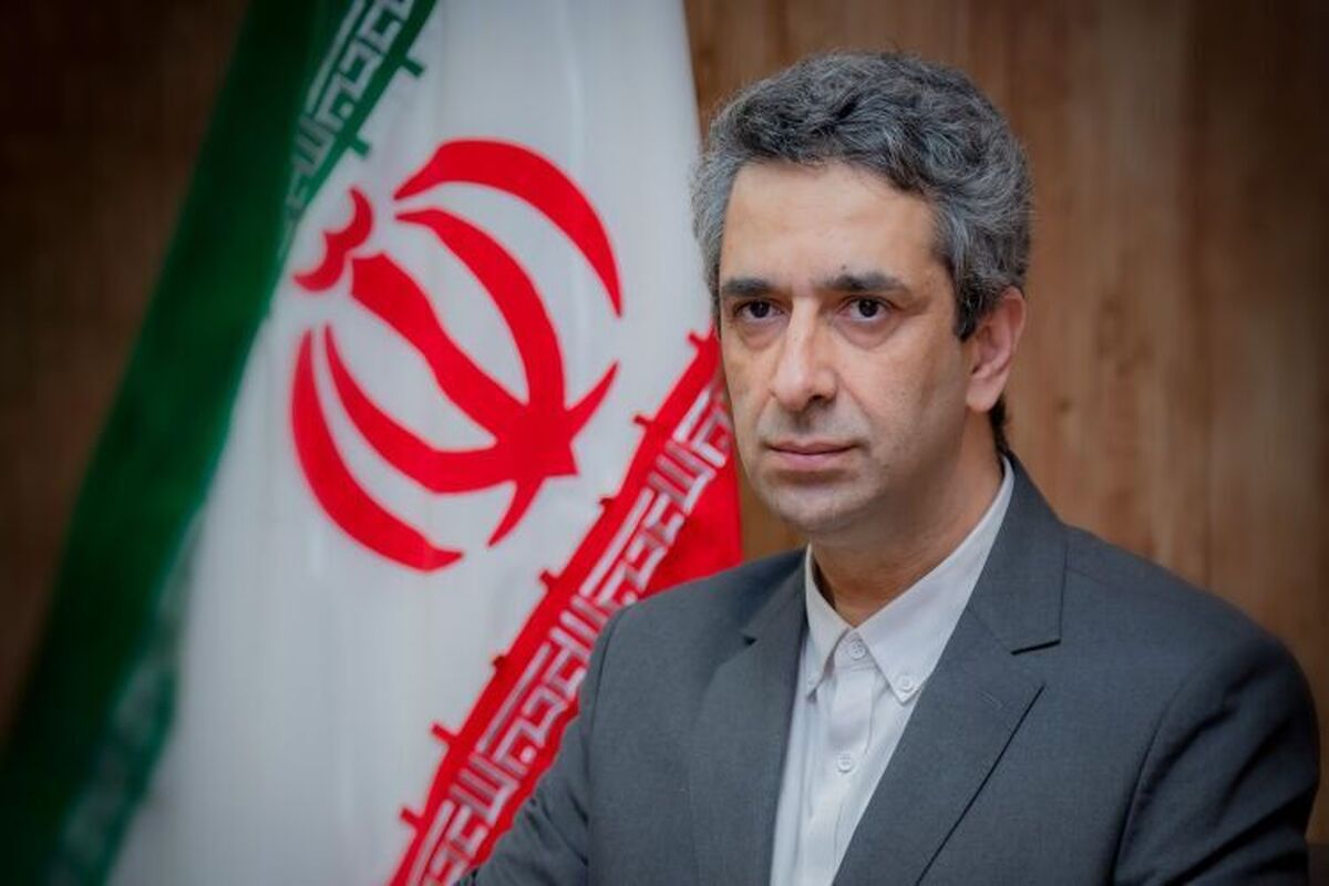 طباطبایی