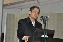 تنها راهکار مقابله با تنش آبی سازگاری است