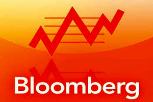 آیا دوران‌ معیار قراردادن‌ شاخص GDP به‌ سر آمده است؟