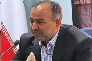 پژوهش‌های حوزه بهداشت محیط کاربردی نیست
