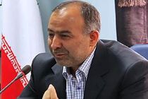 پژوهش‌های حوزه بهداشت محیط کاربردی نیست