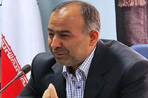 پژوهش‌های حوزه بهداشت محیط کاربردی نیست