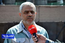 فولادمبارکه؛ صنعتی سبز و حامی محیط زیست