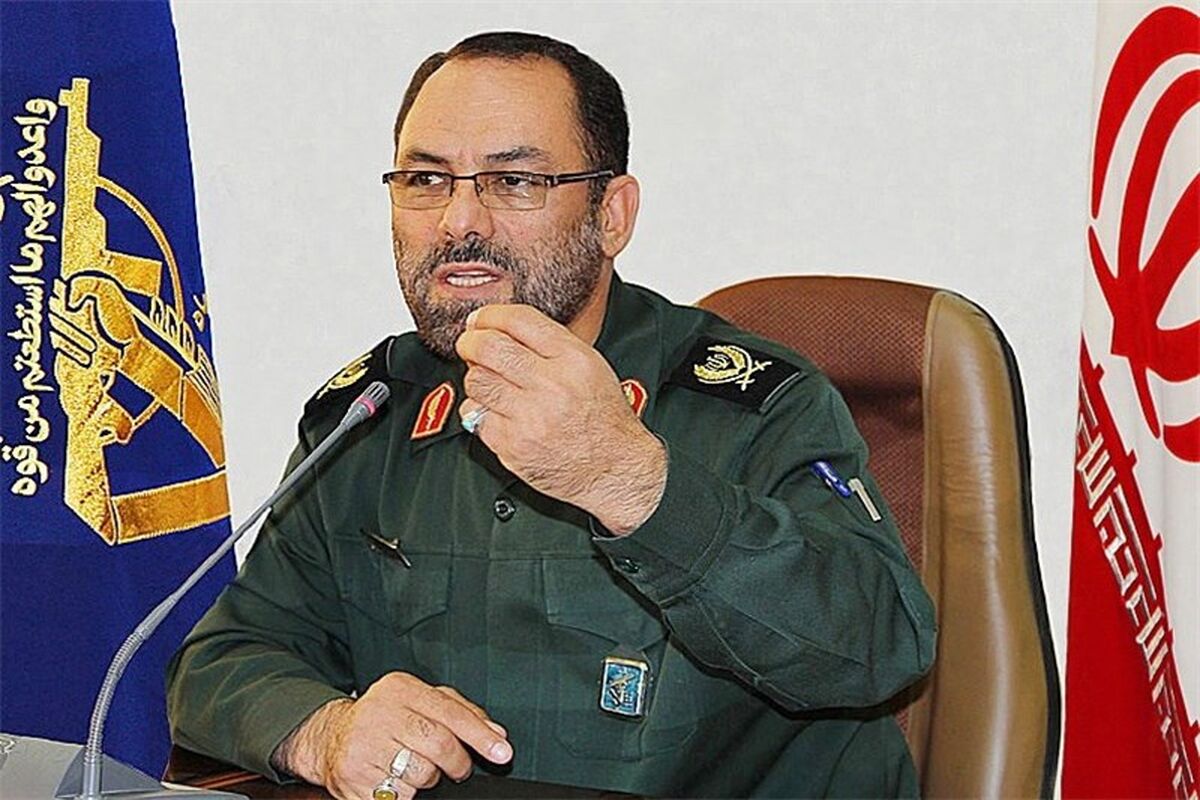 رجبی