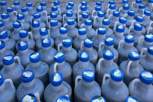 ایران تا سال ۱۴۰۴ باید به سهم ۹ درصدی در صنعت تخمیری برسد