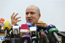 بانوان حضور گسترده‌تری در فوتبال خواهند داشت