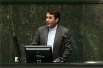 مجلس از پاسخ وزیر علوم قانع شد 