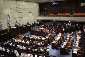 رسانه‌های اسرائیل نسبت به اتحاد احزاب عربی هشدار دادند