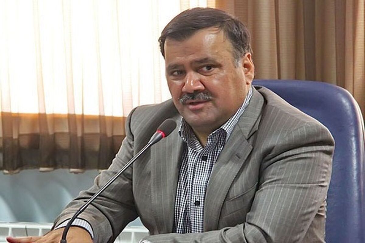 یزد