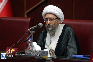 جلسه مجمع تشخیص مصلحت نظام - ۵ خرداد ۱۴۰۰