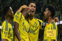 AFC با درخواست النصر برای تغییر ساعت بازی برگشت با استقلال مخالفت کرد