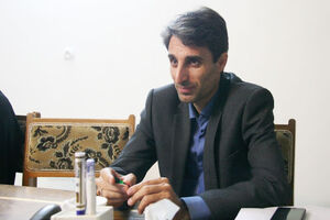 لزوم نهادینه شدن محدودیت‌های شرایط نارنجی کرونایی در قم