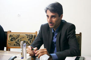 لزوم نهادینه شدن محدودیت‌های شرایط نارنجی کرونایی در قم