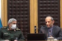 ترس دشمن از قدرت جوان ایران امسال به نهایت خود رسید